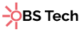 OBS Tech Logo